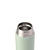 Термос (Thermos) JNI-404 MTGR (серия JNI, 0,4 л., ТеплоХолод 1224, Салатовый, 0,19 кг)_2