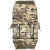 0e647bf0-bdaa-4601-84ff-9cb422abc6a7 копия копия