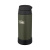 Термос (Thermos) NROB-500 KKI (серия ROB, 0.5 л., ТеплоХолод 1224, Олива, 0,3 кг)