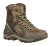 Берцы (Prabos) Shadow High GTX (HIGH, Мультикам)