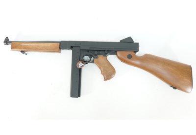 CM033 2