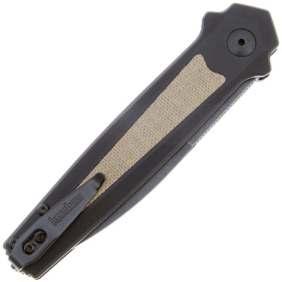 Складной нож (Kershaw) 7950 Launch 15_3