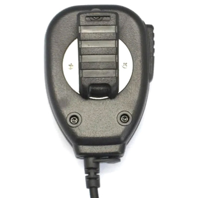 Тангента (Baofeng) UV-5R (Стандартная) 3