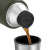 Термос (Thermos) SK-2010 AG (серия King, 1,2 л., ТеплоХолод 2424, Олива, 0,69 кг)_3 Термос (Thermos) SK-2010 AG (серия King, 1,2 л., ТеплоХолод 2424, Олива, 0,69 кг)_3