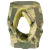 8a4c4d5f-4441-42d9-ab08-f2d08aed4d05