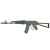 TGK-G74-FOD-BNB-NCM 2 TGK-G74-FOD-BNB-NCM 2