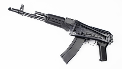 EL-A107S - 3