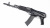 EL-A107S - 3