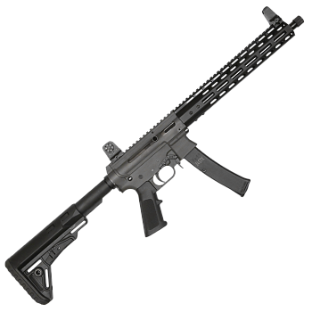 ТК509 1