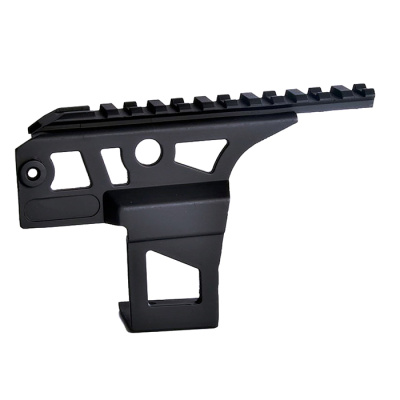 AS-OR0107