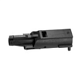 Комплектующие и тюнинг GBB от магазина Guns Market