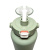 Термос (Thermocafe) TCSB-1200HR (1,2 л, ТеплоХолод 1020, Зеленый, 0,53 кг)_3