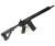 EGC-WLD-135-BNB-NCM - 1 EGC-WLD-135-BNB-NCM - 1