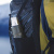Термос (Thermos) SK-2000 AG (серия King, 0,47 л., ТеплоХолод 1224, Олива, 0,36 кг)_4 Термос (Thermos) SK-2000 AG (серия King, 0,47 л., ТеплоХолод 1224, Олива, 0,36 кг)_4