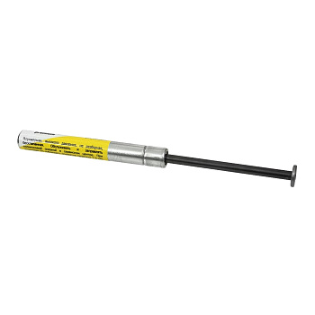 Пружина (Gas Springs Premium) газовая на Hatsan 33 35S (120 атм)