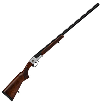 Huglu 301 B Wood 12х76 L 710 1