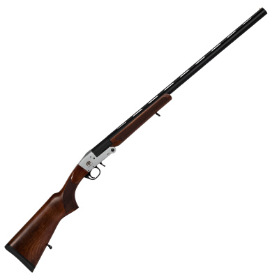 Huglu 301 B Wood 12х76 L 710 1