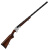 Huglu 301 B Wood 12х76 L 710 1