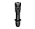 Фонарь (Armytek) Predator Pro Max (3000 люмен, Холодный свет, Чёрный) в магазине Guns Market