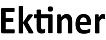 Ektiner