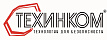 Техинком