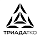 Триада-ТКО