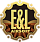 E&L