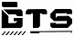 GTS