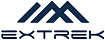 Extrek