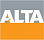 Alta