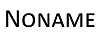Noname