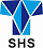 SHS