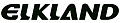 Elkland
