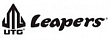 Leapers
