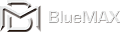 BlueMAX