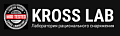 KrossLab