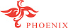 Phoenix Gear