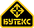 Бутекс