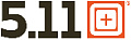 5.11