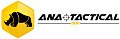Ana Tactical