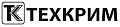 Техкрим