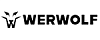 WerWolf