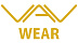 Vav Wear