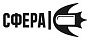 ПКП СФЕРА