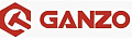 Ganzo