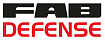Fab Defense