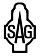 SAG