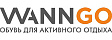 Wanngo
