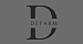 Defarm