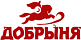 Добрыня